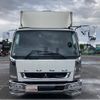 mitsubishi-fuso fighter 2021 CFJ1733264 image 14
