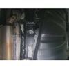 toyota harrier 2017 CFJ1848261 image 13