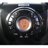 nissan note 2019 CFJ1791328 image 7
