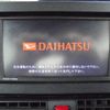 daihatsu tanto 2020 -DAIHATSU--Tanto LA660S--0036361---DAIHATSU--Tanto LA660S--0036361- image 17