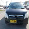 mazda az-wagon 2012 CFJ0606479 image 29
