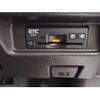suzuki spacia 2020 -SUZUKI--Spacia MK53S--655767---SUZUKI--Spacia MK53S--655767- image 4