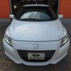 honda cr-z 2010 CFJ1538943 image 29