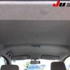 daihatsu mira 2013 -DAIHATSU 【名変中 】--Mira L275S-0163237---DAIHATSU 【名変中 】--Mira L275S-0163237- image 13