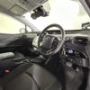 toyota prius 2022 -TOYOTA--Prius 6AA-ZVW51--ZVW51-6247975---TOYOTA--Prius 6AA-ZVW51--ZVW51-6247975- image 6