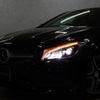 mercedes-benz cla-class 2018 -MERCEDES-BENZ--Benz CLA DBA-117342--WDD1173422N635206---MERCEDES-BENZ--Benz CLA DBA-117342--WDD1173422N635206- image 7