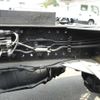 isuzu elf-truck 2012 -ISUZU--Elf NKS85AD--NKS85AD-7003790---ISUZU--Elf NKS85AD--NKS85AD-7003790- image 12