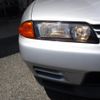 nissan skyline-coupe 1994 -NISSAN--Skyline Coupe E-BNR32--BNR32-313427---NISSAN--Skyline Coupe E-BNR32--BNR32-313427- image 5