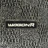 suzuki wagon-r 2020 -SUZUKI--Wagon R 5AA-MH95S--MH95S-116698---SUZUKI--Wagon R 5AA-MH95S--MH95S-116698- image 24