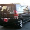 toyota noah 2006 -TOYOTA--Noah DBA-AZR60G--AZR60-3061214---TOYOTA--Noah DBA-AZR60G--AZR60-3061214- image 6