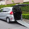 honda freed 2018 -HONDA--Freed DBA-GB5--GB5-5000860---HONDA--Freed DBA-GB5--GB5-5000860- image 1
