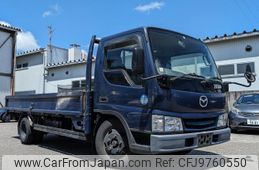 mazda titan 2004 quick_quick_KK-WHF3F_300150