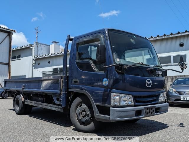 mazda titan 2004 quick_quick_KK-WHF3F_300150 image 1