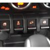 suzuki jimny-sierra 2023 -SUZUKI--Jimny Sierra 3BA-JB74W--JB74W-186484---SUZUKI--Jimny Sierra 3BA-JB74W--JB74W-186484- image 27