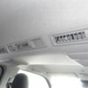 toyota hiace-van 2020 -TOYOTA--Hiace Van CBF-TRH200V--TRH200-0317746---TOYOTA--Hiace Van CBF-TRH200V--TRH200-0317746- image 15
