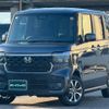 honda n-box 2025 CFJ1838631 image 1