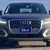 audi q2 2018 -AUDI--Audi Q2 ABA-GACZE--WAUZZZGA2JA043991---AUDI--Audi Q2 ABA-GACZE--WAUZZZGA2JA043991- image 2