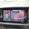 nissan caravan-van 2020 -NISSAN 【熊谷 430ｽ8226】--Caravan Van VW6E26--113064---NISSAN 【熊谷 430ｽ8226】--Caravan Van VW6E26--113064- image 18