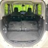 toyota roomy 2017 -TOYOTA--Roomy DBA-M900A--M900A-0140188---TOYOTA--Roomy DBA-M900A--M900A-0140188- image 10