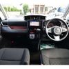 toyota tank 2019 CFJ1787335 image 12