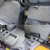 toyota toyoace 2016 quick_quick_LDF-KDY231_KDY231-8023229 image 18