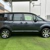 mitsubishi delica-d5 2023 -MITSUBISHI--Delica D5 3DA-CV1W--CV1W-4017493---MITSUBISHI--Delica D5 3DA-CV1W--CV1W-4017493- image 18