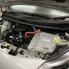 nissan note 2017 -NISSAN--Note DAA-HE12--HE12-037559---NISSAN--Note DAA-HE12--HE12-037559- image 26