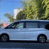 honda stepwagon 2017 -HONDA--Stepwgn DBA-RP3--RP3-1130082---HONDA--Stepwgn DBA-RP3--RP3-1130082- image 13