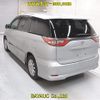 toyota estima 2018 -TOYOTA--Estima ACR55W-7030785---TOYOTA--Estima ACR55W-7030785- image 2