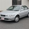 toyota sprinter-sedan 1998 -TOYOTA--Sprinter AE110--0128613---TOYOTA--Sprinter AE110--0128613- image 1
