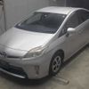 toyota prius 2013 -TOYOTA--Prius ZVW30--ZVW30-1687910---TOYOTA--Prius ZVW30--ZVW30-1687910- image 6