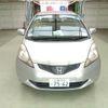 honda fit 2008 ENHANCEAUTO_1_ea272758 image 8