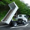 isuzu elf-truck 2018 -ISUZU--Elf NKR85AD--7073487---ISUZU--Elf NKR85AD--7073487- image 12