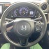 honda n-wgn 2014 -HONDA--N WGN DBA-JH1--JH1-1014047---HONDA--N WGN DBA-JH1--JH1-1014047- image 3