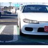 nissan silvia 1999 -NISSAN 【千葉 551ﾄ 15】--Silvia GF-S15--S15018341---NISSAN 【千葉 551ﾄ 15】--Silvia GF-S15--S15018341- image 18