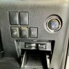 toyota alphard 2019 CFJ1688994 image 19