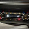 mercedes-benz gla-class 2015 -MERCEDES-BENZ--Benz GLA DBA-156942--WDC1569422J092819---MERCEDES-BENZ--Benz GLA DBA-156942--WDC1569422J092819- image 11