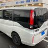 honda stepwagon 2018 CFJ1820343 image 4