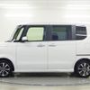 honda n-box 2024 quick_quick_6BA-JF5_JF5-1038071 image 20