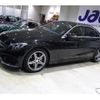 mercedes-benz c-class 2015 quick_quick_RBA-205042_2R051891 image 4