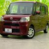 daihatsu tanto 2014 quick_quick_DBA-LA600S_LA600S-0206748 image 1