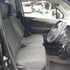 suzuki wagon-r 2014 -SUZUKI 【野田 580】--Wagon R DBA-MH34S--<H34S-371741---SUZUKI 【野田 580】--Wagon R DBA-MH34S--<H34S-371741- image 26