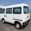 honda acty-van 1996 2081 image 10