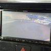 nissan dayz-roox 2018 CFJ1539438 image 12