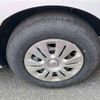 nissan caravan-van 2016 -NISSAN--Caravan Van VR2E26-035418---NISSAN--Caravan Van VR2E26-035418- image 10