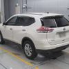 nissan x-trail 2015 -NISSAN--X-Trail DBA-NT32--NT32-519790---NISSAN--X-Trail DBA-NT32--NT32-519790- image 11