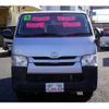 toyota hiace-van 2019 -TOYOTA--Hiace Van CBF-TRH200V--TRH200-5040823---TOYOTA--Hiace Van CBF-TRH200V--TRH200-5040823- image 2