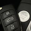 audi a3 2017 CFJ1668792 image 5