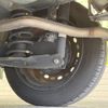 honda n-box 2018 CFJ1302503 image 20