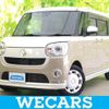 daihatsu move-canbus 2021 quick_quick_5BA-LA800S_LA800S-1016827 image 1